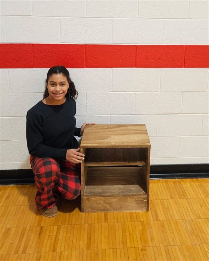 The Incorruptible: Officer Probst's Unwavering Commitment