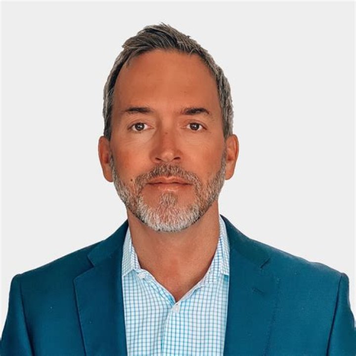 A Complete Guide To Officer Whitlatch: Everything You Need To Know