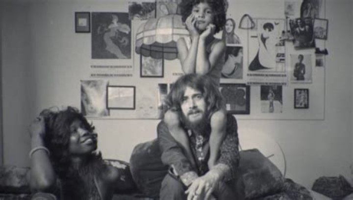 Professional Designs From Ola Hudson | Modern And Unique