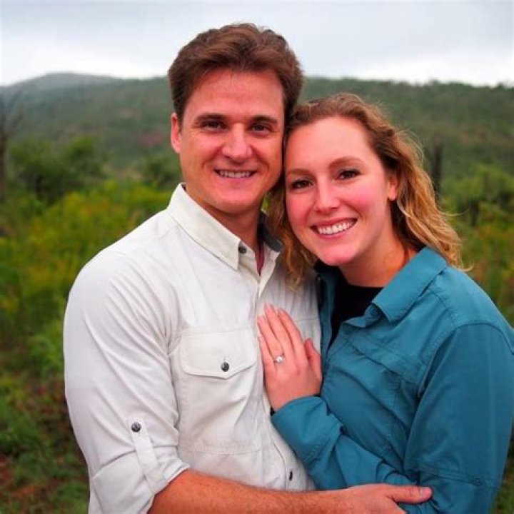 Olin Browne's Staggering Net Worth: An Inspiring Success Story