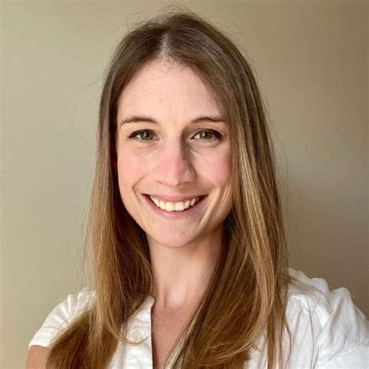 Oliver Anthony Mental Health: Comprehensive Guide And Support