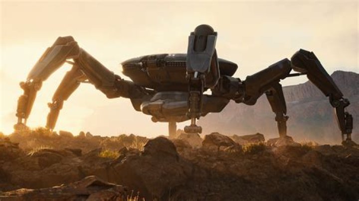 Oliver Queen's Height: An Overview Of The Superhero's Stature