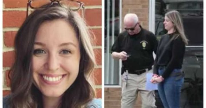 Olivia Ortiz | News And Inspiration From The Acclaimed Artist