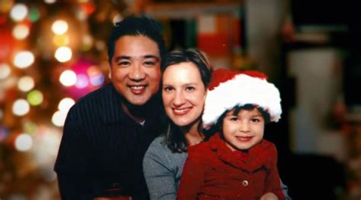 Olivia Rodrigo's Family Ties: Meet Her Siblings