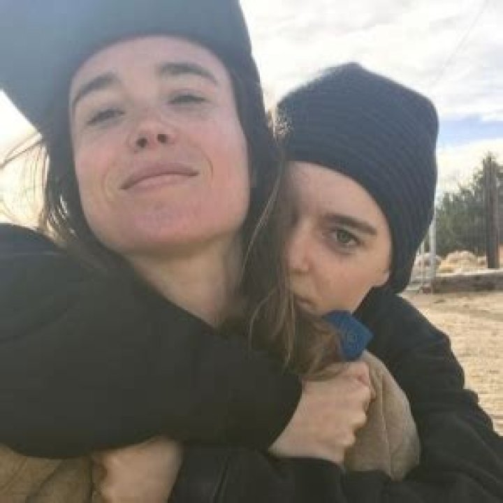 Discover The Husband Of Prominent Political Figure: Olivia Troye