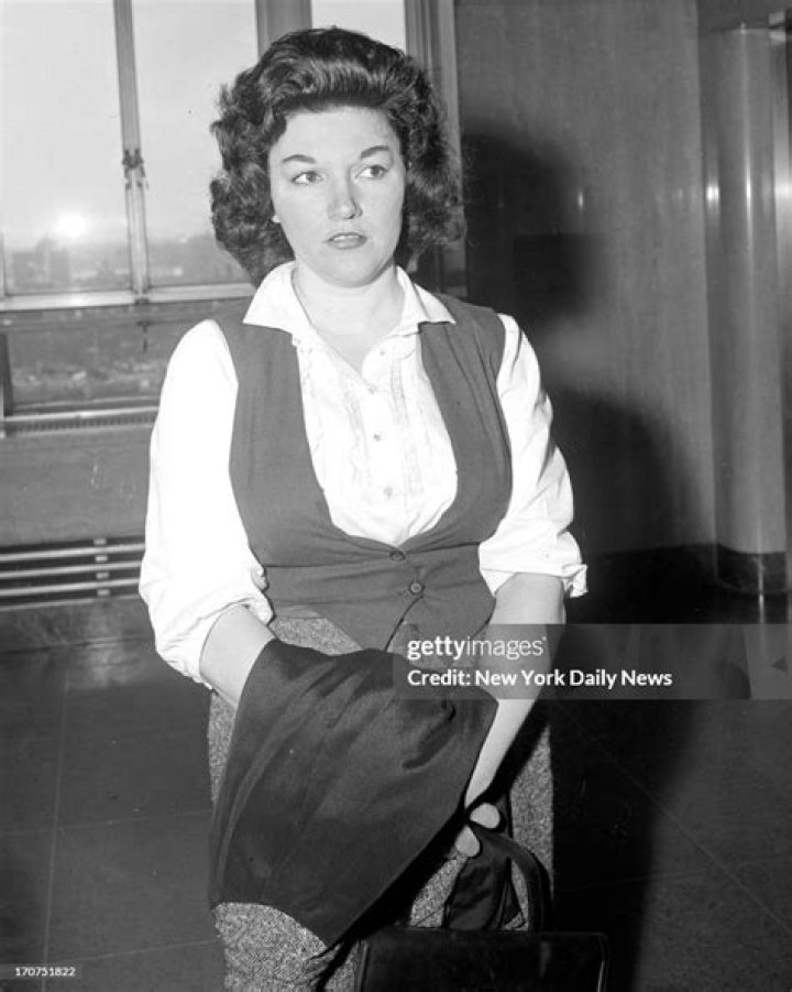 The Ultimate Guide To Olympia Gigante: Your Gateway To Success