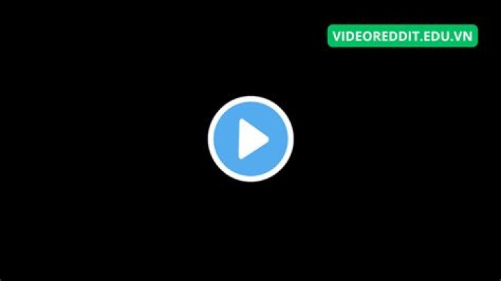 Discover The Leaked Content Of Camilla Araujo On OnlyFans