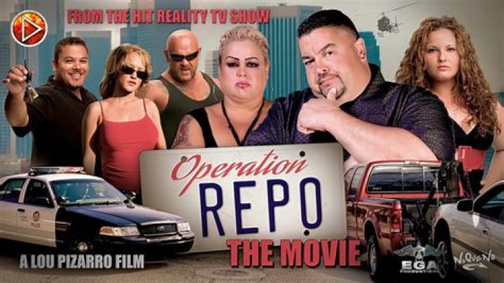 Investigating Operation Repo's Cast: Their Post-Show Lives Revealed