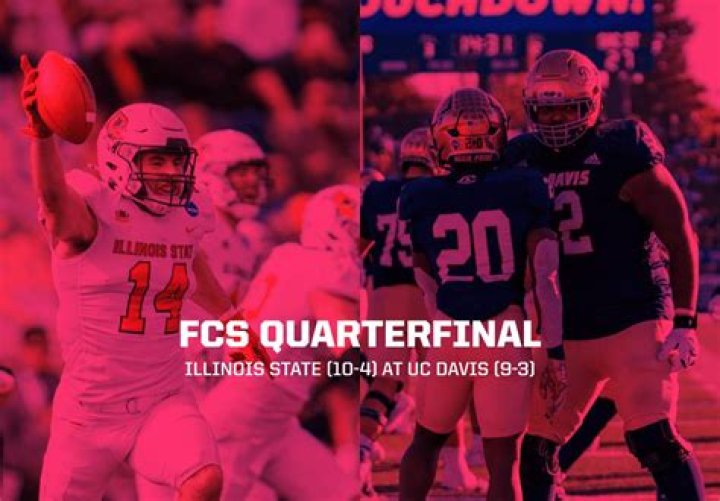 Gridiron Prediction: Oregon State Vs. UC Davis Matchup Analysis