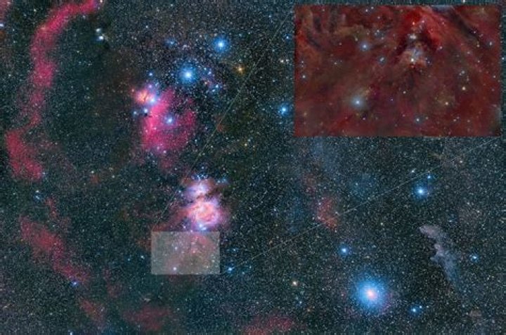 The Ultimate Guide To Orientation For Young People