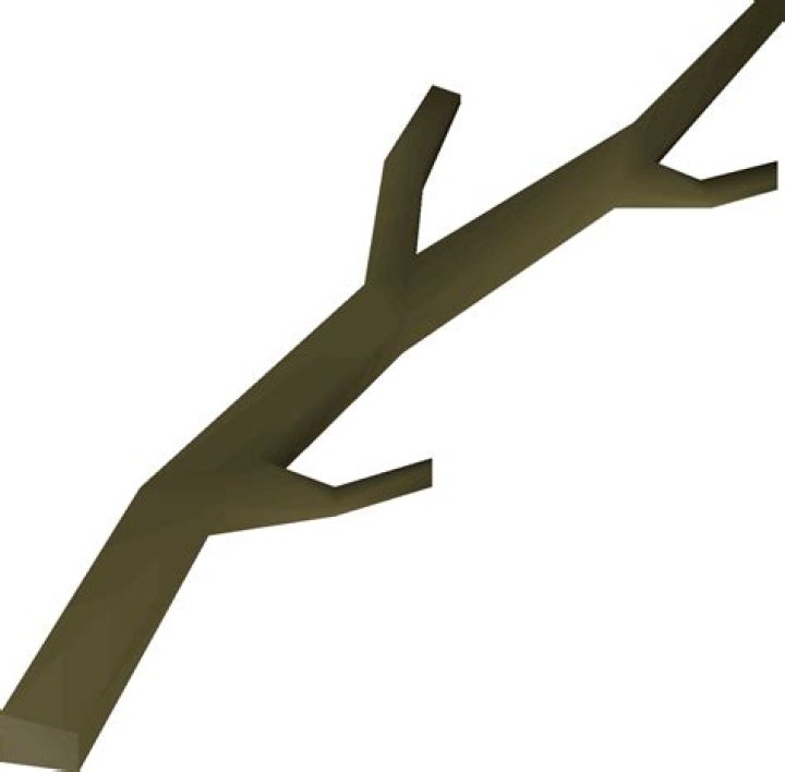 The Ultimate Guide To OSRS Willow Branches: Your Essential Crafting Tool