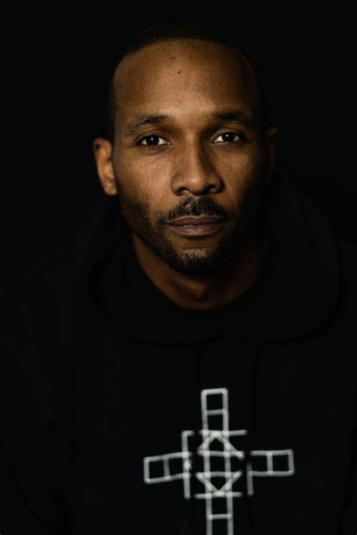 Otha Smith III: A Distinguished Figure In Linden, TX