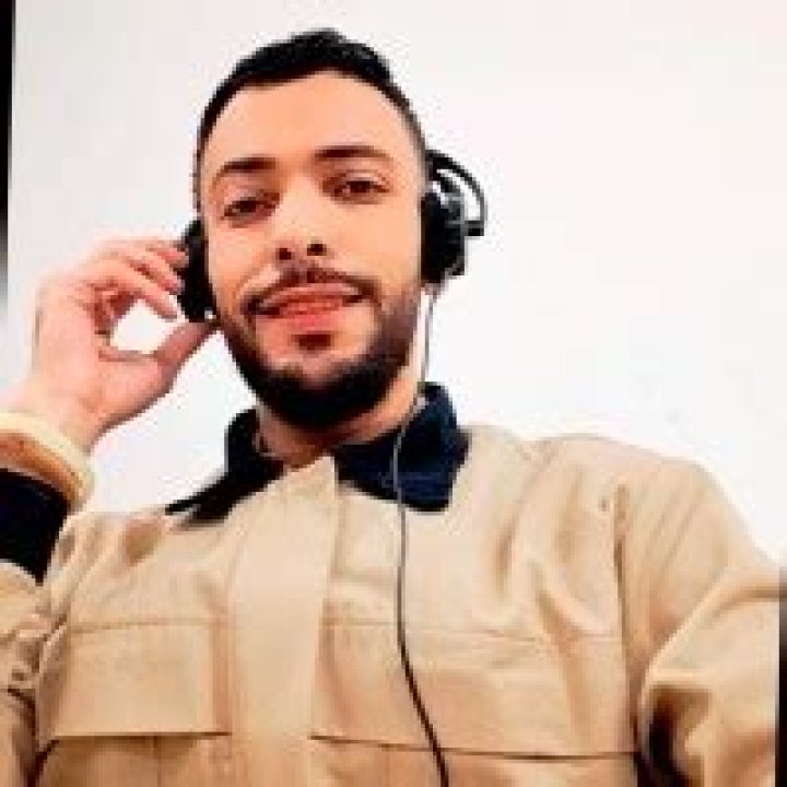 Oussama El Asri: Renowned Cybersecurity Expert And Thought Leader