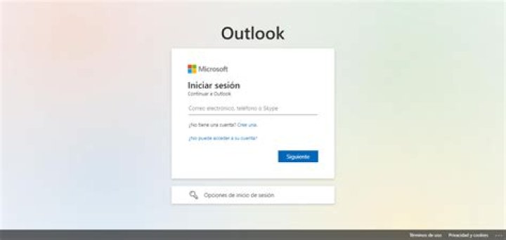 Easy Outlook Hotmail Login: A Step-by-Step Guide