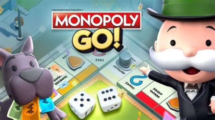 A Comprehensive Guide To Oven Mitt Links For Monopoly Go: Enhancing Your Gaming Experience