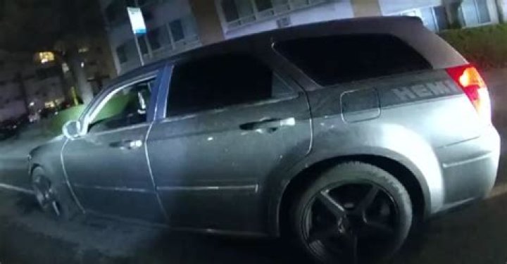 Comprehensive Guide To Owen Neeson-Graham's Artistic Journey