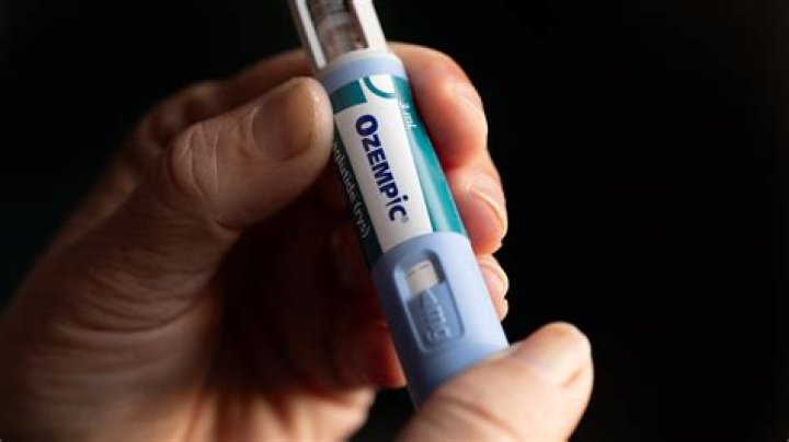 Ozempic: A Game-Changer For Autoimmune Disease Management