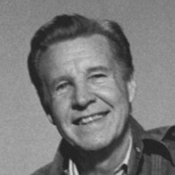 Discover Ozzie Nelson's Height: Uncovering The Truth