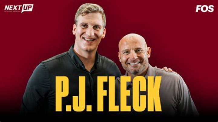 Breaking News: Allegations Surface Against Coach P.J. Fleck