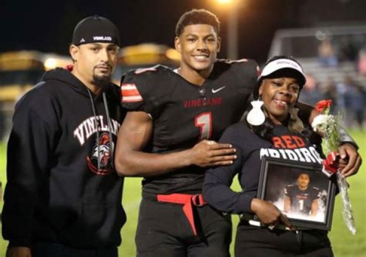 The Pacheco Family: Exploring The Bond Of Brother And Sister