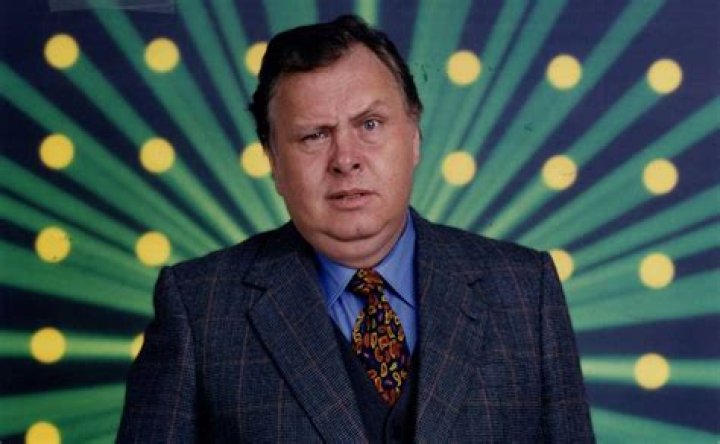 The Untold Story Of Paco Stanley: 