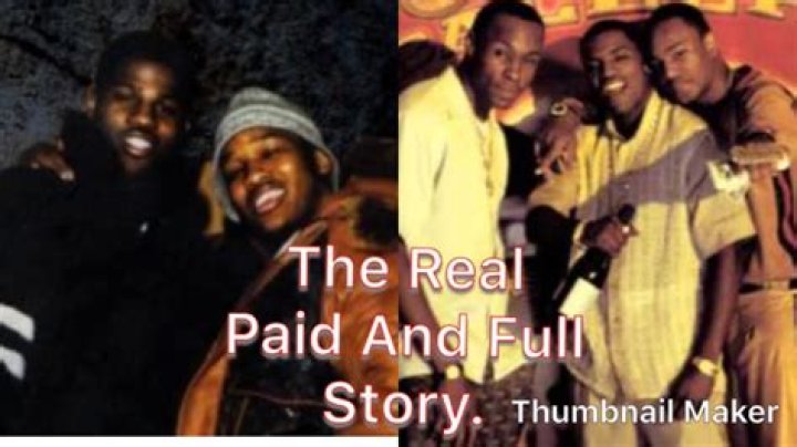 Get The Full Scoop: Paid And Free Real Stories