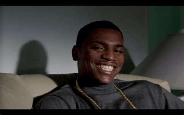 The Ultimate Guide To Paid In Full Mitch: Everything You Need To Know