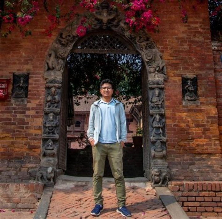 The Complete Guide To Pam Adkisson's Kids