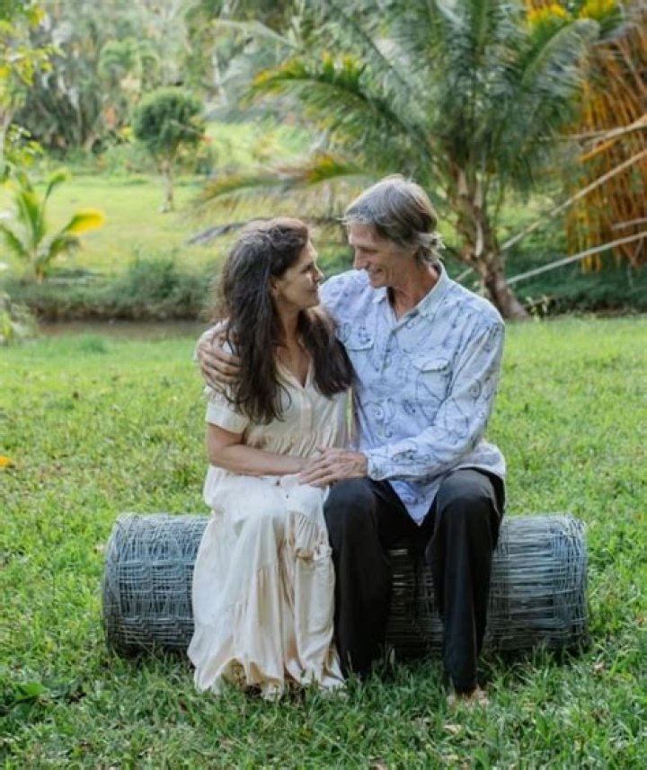 Trusted Veterinary Care From Dr. Pam Adkisson