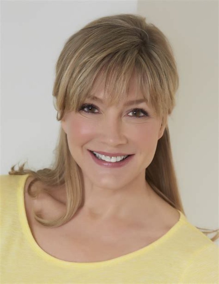 Who Is Pamela Bowen? Her Age, Career And Net Worth Explored