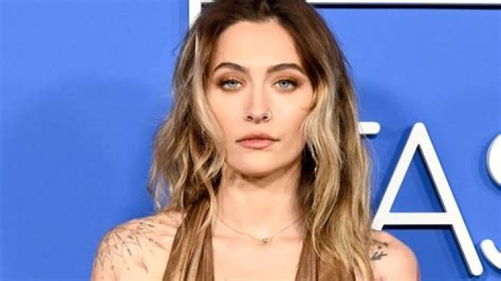 Unlock The Secrets Of Paris Jackson's Zodiac Sign: A Deeper Dive