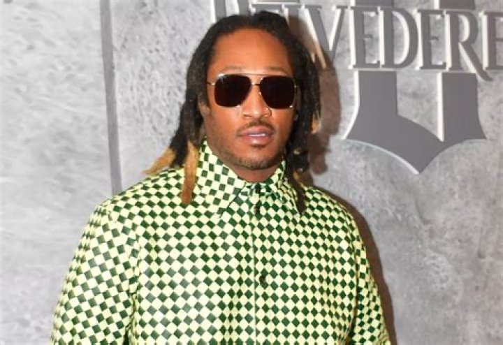 The Ultimate Guide To Paris Wilburn: Life, Career, And Legacy