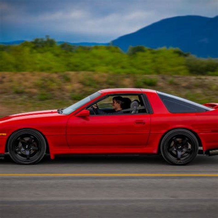 Patrick Ryley: An SEO Expert With Proven Results