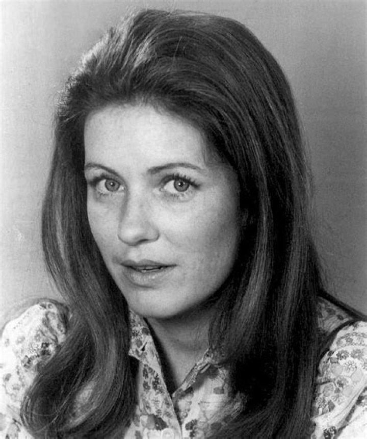 All About Patty Duke: The Ultimate Wiki Guide