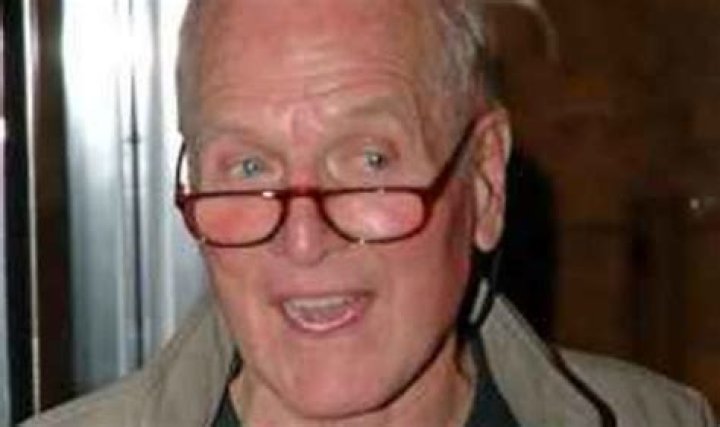 Meet The Unknown Brother Of Hollywood Legend, Paul Newman: Uncovering The Hidden Sibling