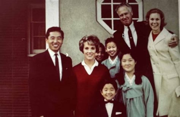 Discover The Family Behind The Celtics Star: Paul Pierce's Inner Circle Unveiled