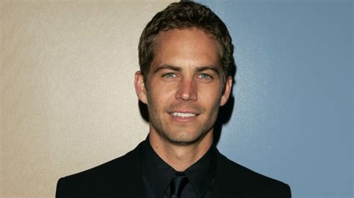 Paul Walker Pedophile Rumors: Unmasking The Truth Behind The Allegations