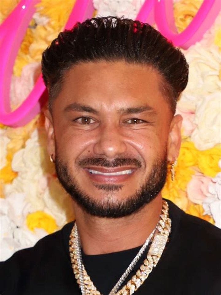 Pauly D Age: How Old Is The Reality Star?