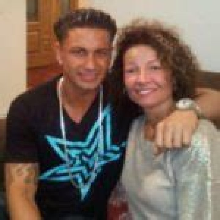 Discover Pauly D's Parents: A Glimpse Into His Family History And Ancestry