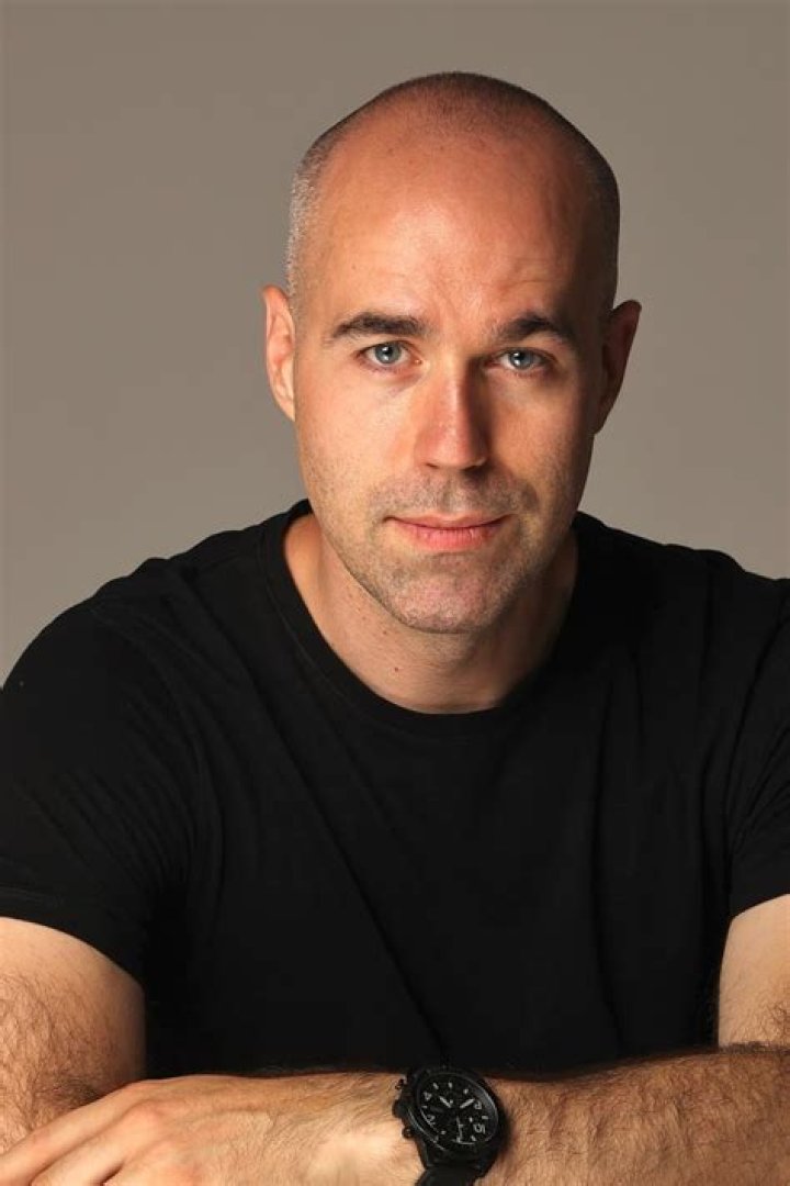 Renowned Photographer Pavle Jerini: Capturing The Essence Of Life