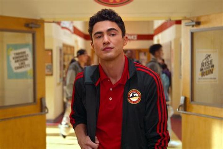 The Parents That Raised Paxton Hall Yoshida: A Deeper Look