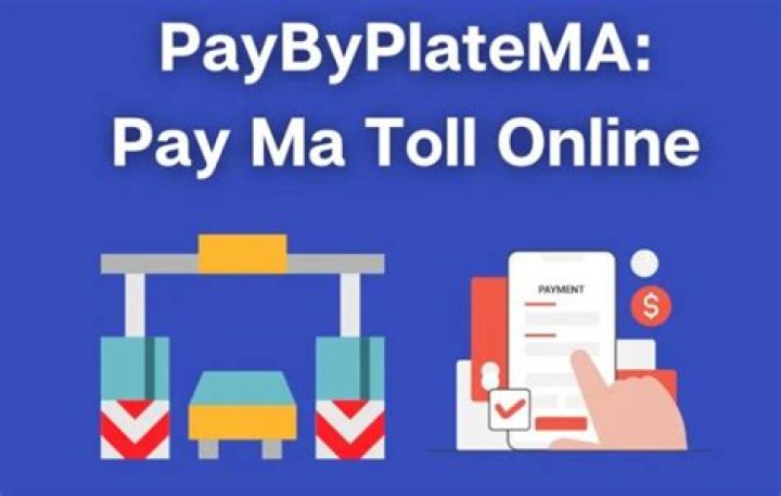 Simplify Parking: Pay By Plate Made Easy Online