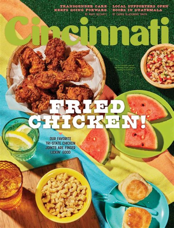 Unveiling Payton Shires: Exclusive Instagram Feed From Columbus, Ohio