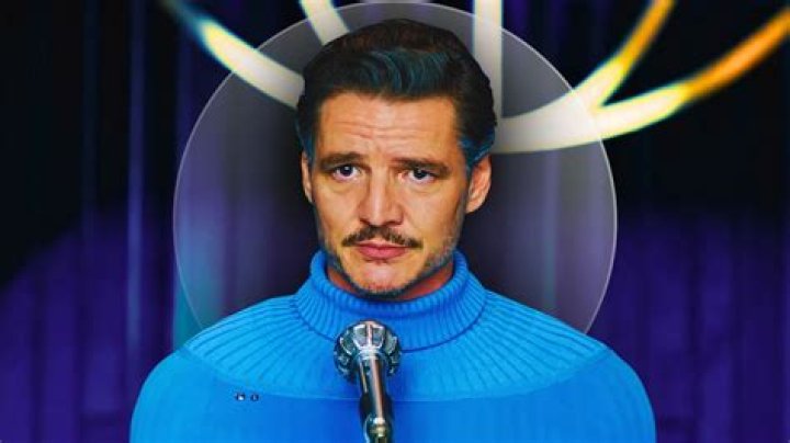 Pedro Pascal's Ethnic Heritage: A Deeper Dive Into His Ancestry