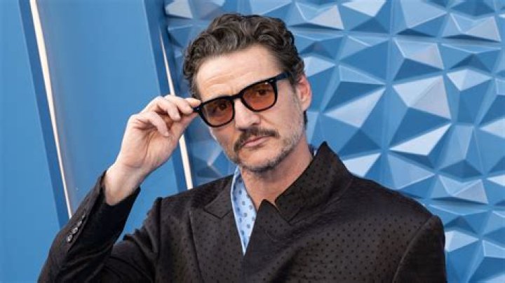 Pedro Pascal's Heritage: A Journey Through His Ancestry
