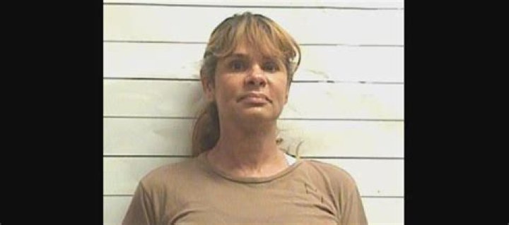 The Ultimate Guide To Peggy Ann Fulford: Uncovering Hidden Truths