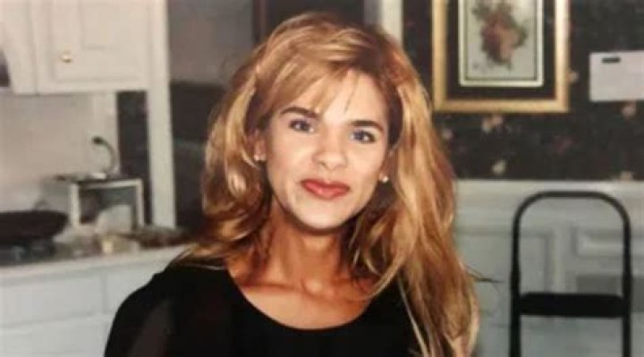 Peggy Fulford Young: A Renowned Artist And Educator