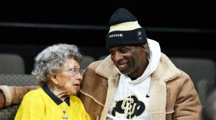 Top-Rated Peggy Ranck Dano: Essential Guide And Reviews