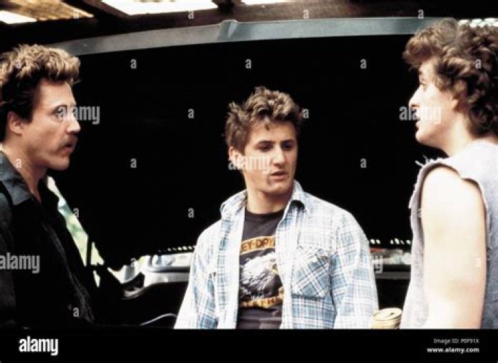 The Ultimate Guide To Penn Chris: Unlocking Potential For Success