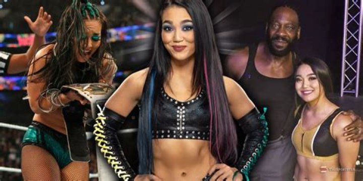 Perez's Age: Exploring The Years Behind The Icon